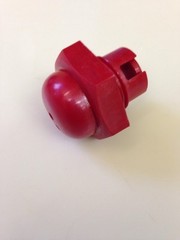 Oil Fill Cap with O-Ring seal 3gxt27 OEM Part