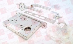 SARGENT LC-7943-LN-MD-626-RH / LC7943LNMD626RH (NEW IN BOX)