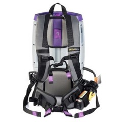 ProTeam GoFit PLUS w/ ProBlade Carpet Tool Kit, 107707