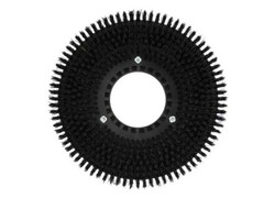 Scrubbing Brush – Hard Nilfisk – Advance SC6000-860 D, SC6500-1300S D – Poly 1.0