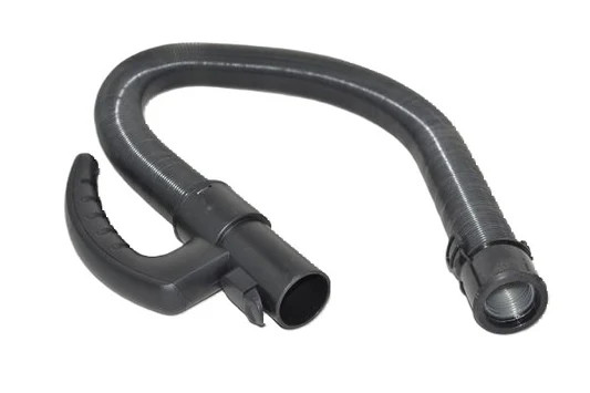 1 Carpet Pro Hose C283-2800 Assembly CPU-250 VACUUMT3200 CPU 350