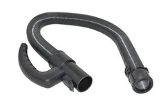 1 Carpet Pro Hose C283-2800 Assembly CPU-250 VACUUMT3200 CPU 350