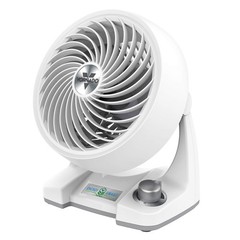 Vornado 133DC Energy Smart Compact Air Circulator with Variable Speed Control…