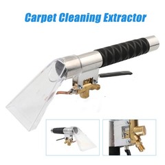Portable Carpet Cleaning Extractor Machine Auto Furniture Cleaning Hand Tool