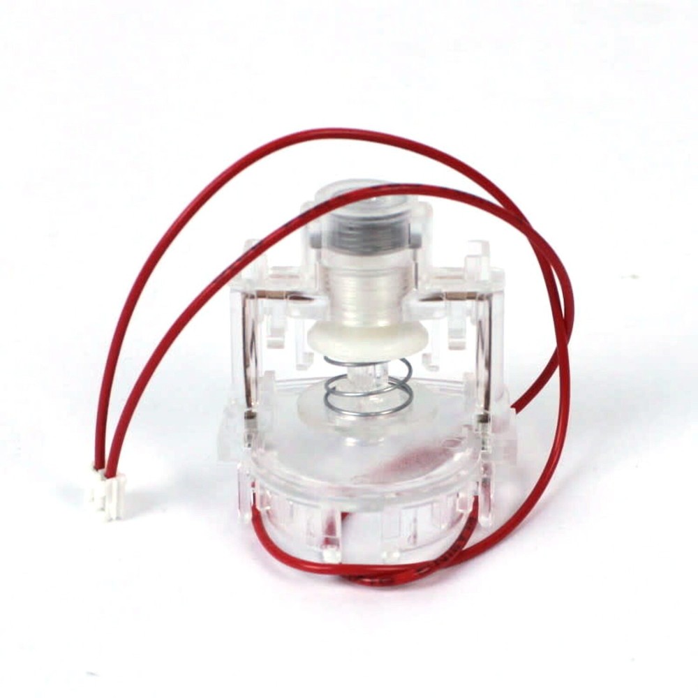 Windsor 86139100 / 8.613-910.0 / 2835 Bypass Valve for Sensor SR12 Vacuums