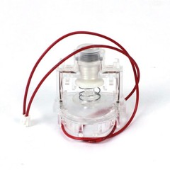 Windsor 86139100 / 8.613-910.0 / 2835 Bypass Valve for Sensor SR12 Vacuums