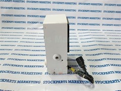 Static ST101A Ionizing Air Blower 30 Days Warranty Fast Shipping!!!