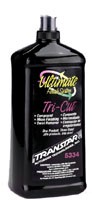 Tri-Cut Compound, 1-Quart TRE-5334