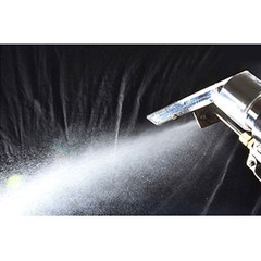60L Carpet Cleaner Extractor Machine Car Detailing 3in1 Cleaner Vacuum Extractor