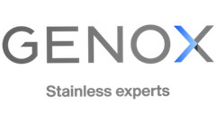 PASSIVATION PASTE/GEL FOR STAINLESS STEEL