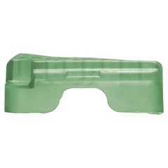 Fresh Products MYF36CMBX myfresh Refills – Cucumber Melon (6/BX) New