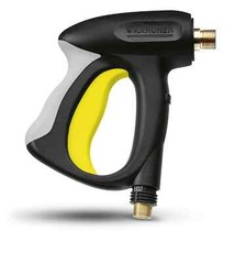 Karcher 4.775-466.0 Pressure Washer Easy Press Trigger Gun w/Soft Grip 4350 PSI