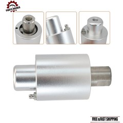 85.790.004 Whirl A Way Surface Cleaner Rotary Swivel Head 16″ 20″ 22″ 24″ 4000PS