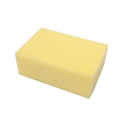 BIHUI 6.5-Inch Professional German Hydro Grouting Sponge – CFHS165