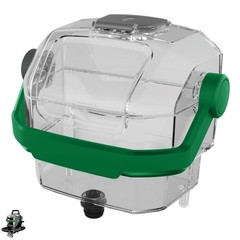 Selgo Replacement Clean Tank Assembly for Bissell Little Green Pet Pro Portab…