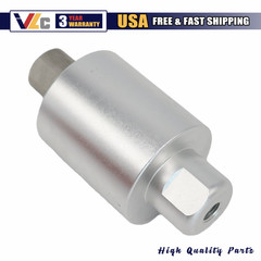 New Washer Replacement Rotary Swivel Head For 16 in, 18 in, 20 in, 24 in USA