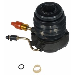 Clutch Slave Kit Ford Mazda B2500 2.5L 98-01 B3000 3.0L 95-07 Organic Front