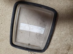Cover Tank Lid Dome 86003340 & Gasket 86004010 Windsor Saber Compact 17 Scc172