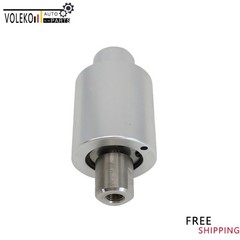 Washer Replacement Rotary Swivel Head For 85.790.004 16 in, 18 in, 20 in, 24 New