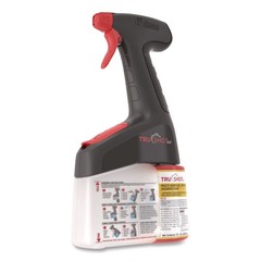 SC Johnson 379850 9 oz Cartridge Multisurface Cleaner – Fresh Scent (4/CT) New