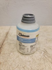 SC Johnson Tru Shot 6 10z Cans/Case Various
