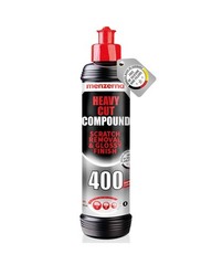 menzerna Heavy Cut Compound 400″ Car Polish I Heavy Cut, Medium Cut… Fast Ship