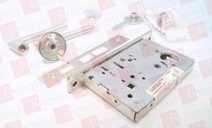 SARGENT LC-7943-LN-MD-626-RH / LC7943LNMD626RH (NEW IN BOX)