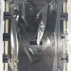 Genuine Hepa Filter 140 8678 500 H13 For Nilfisk GD320, AWD315, Vac1320, Others