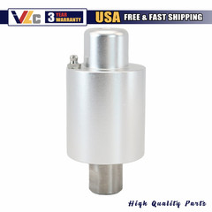 New Washer Replacement Rotary Swivel Head For 16 in, 18 in, 20 in, 24 in USA