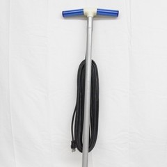 Oreck XL Orbiter Multi-Purpose Floor Machine ORB600MW | Scrubber & Polisher