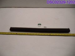 Qty = 6: Unger Sanitary Standard Squeegee 22″ P/N PM55A