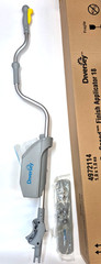 Diversey ProSpeed™ Finish Applicator 18 Wax & Finish Tool