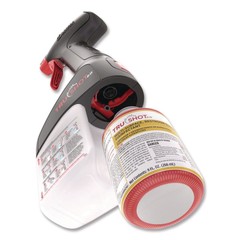 SC Johnson 379850 9 oz Cartridge Multisurface Cleaner – Fresh Scent (4/CT) New