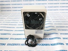 Static ST101A Ionizing Air blower Fast Shipping 30 Days Warranty!!!