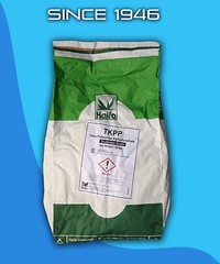 Tetrapotassium Pyrophosphate TKPP 50 lbs Cleaner Wholesale NSF 60 ANSI