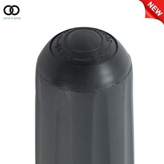 4500 PSI 10.5 GPM General Pump PULSAR4HP Pressure Unloader Valve 3/8″ NPT