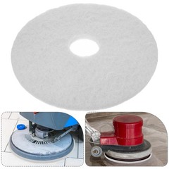 Best Mops for Floor Cleaning Scrubber Buffer Polishing Pads Waxing