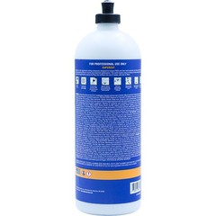 Malco Supercut Compound 32 Fl Oz Marine Gelcoat Fl.