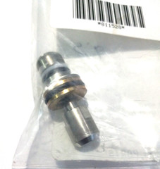 #811528 Cat Pumps Unloader Repair Piston Assembly 3DNX25GSI & 3DNX27GSI – OEM