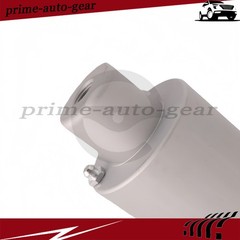 1X Whirl A Way Surface Cleaner Rotary Swivel Head For 16″ 20″ 22″ 24″ 85.790.004