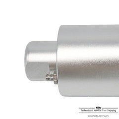 Whirl A Way Surface 85.790.004 Cleaner Rotary Swivel Head 16″ 20″ 22″ 24″ 4000PS