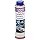 Catalytic System Cleaner Vehicle Additive