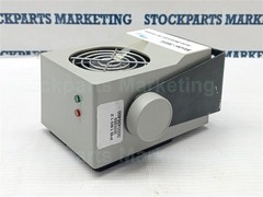Core Insight 360A Auto-Balanced Air Ionizer 30 Days Warranty Fast Shipping