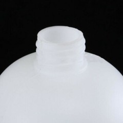 Interchangeable Home Foam Bottle Cleaning Machine Reliable?ssiges Convenient