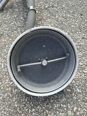 LIKE Hydro-Force Hard Surface Cleaning Tool READ