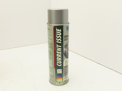 State Current Issue Natural Citrus Cleaner/Degreaser Aerosol Can Lot of 11