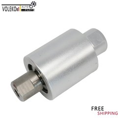 Washer Replacement Rotary Swivel Head For 85.790.004 16 in, 18 in, 20 in, 24 New