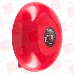 HONEYWELL SSM24-8 / SSM248 (NEW IN BOX)
