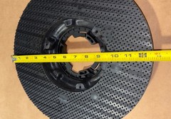 The Malish Corporation Tru-Fit NP-9200