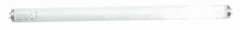 Gardner EL07 24 In UV Insect Lamp, 20 Watt, T12